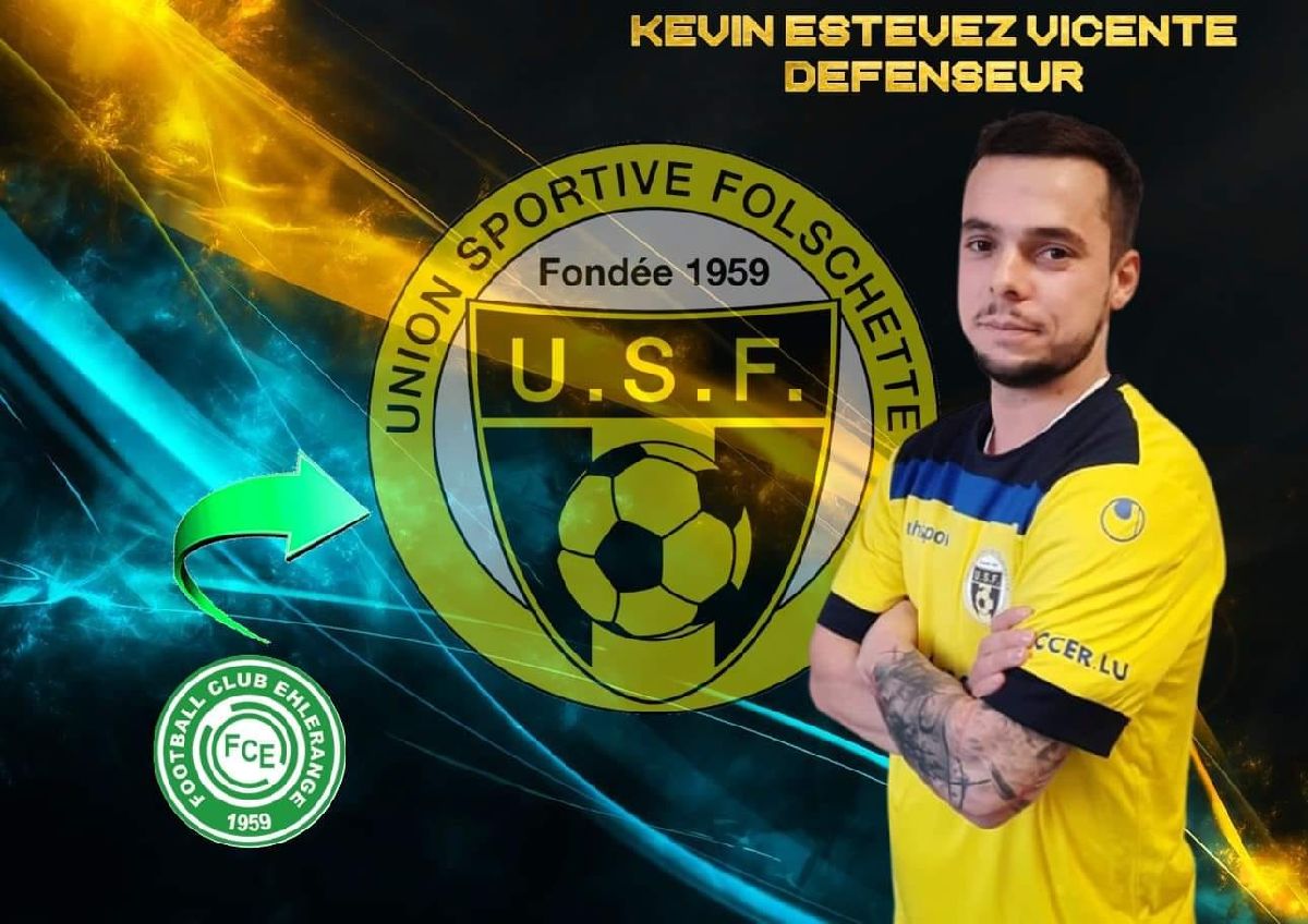 Transferts Nr.1 - 2022/2023