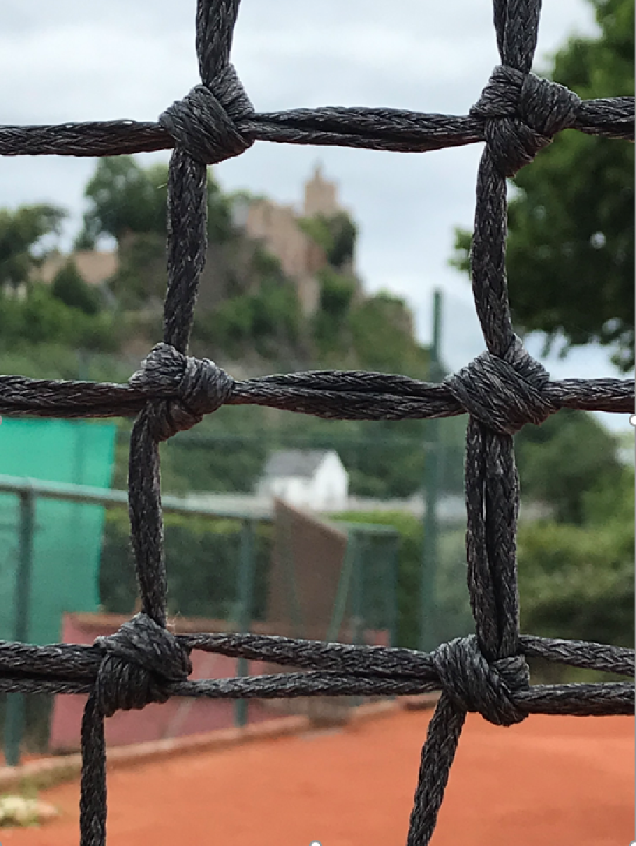 Ausblick 5. Spieltag Ausblick 5. Spieltag
