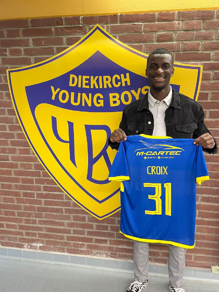 Saison 2022-2023