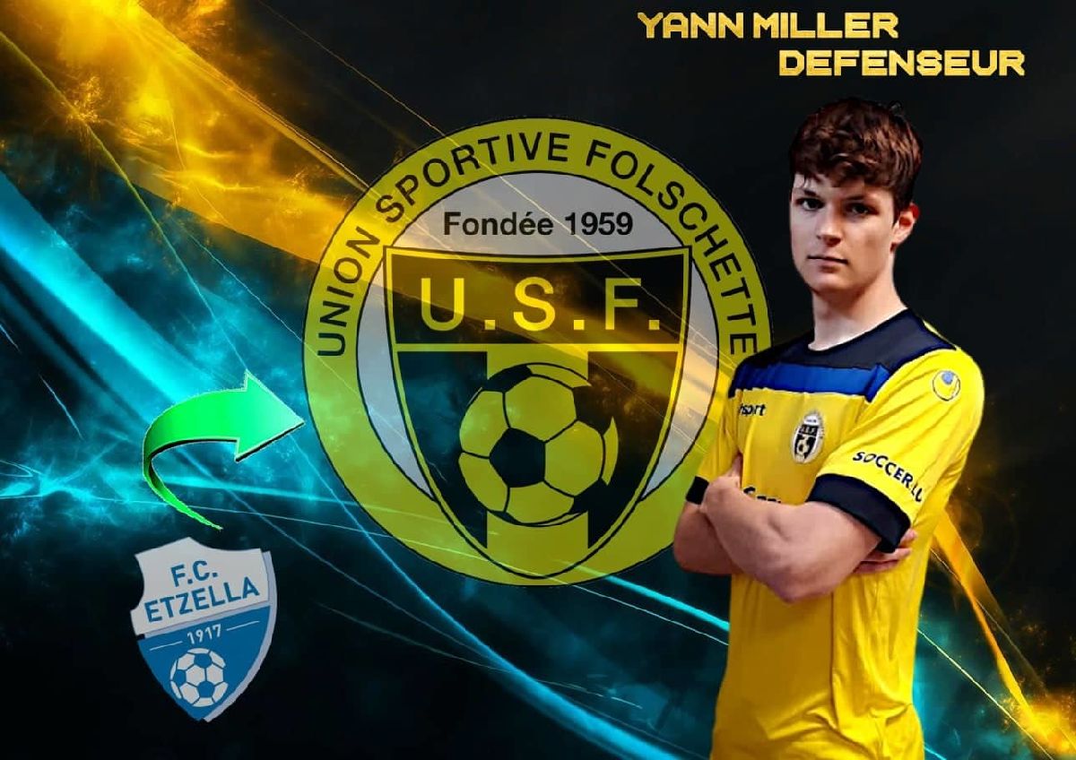 Transfert Nr.4 - 2022/2023
