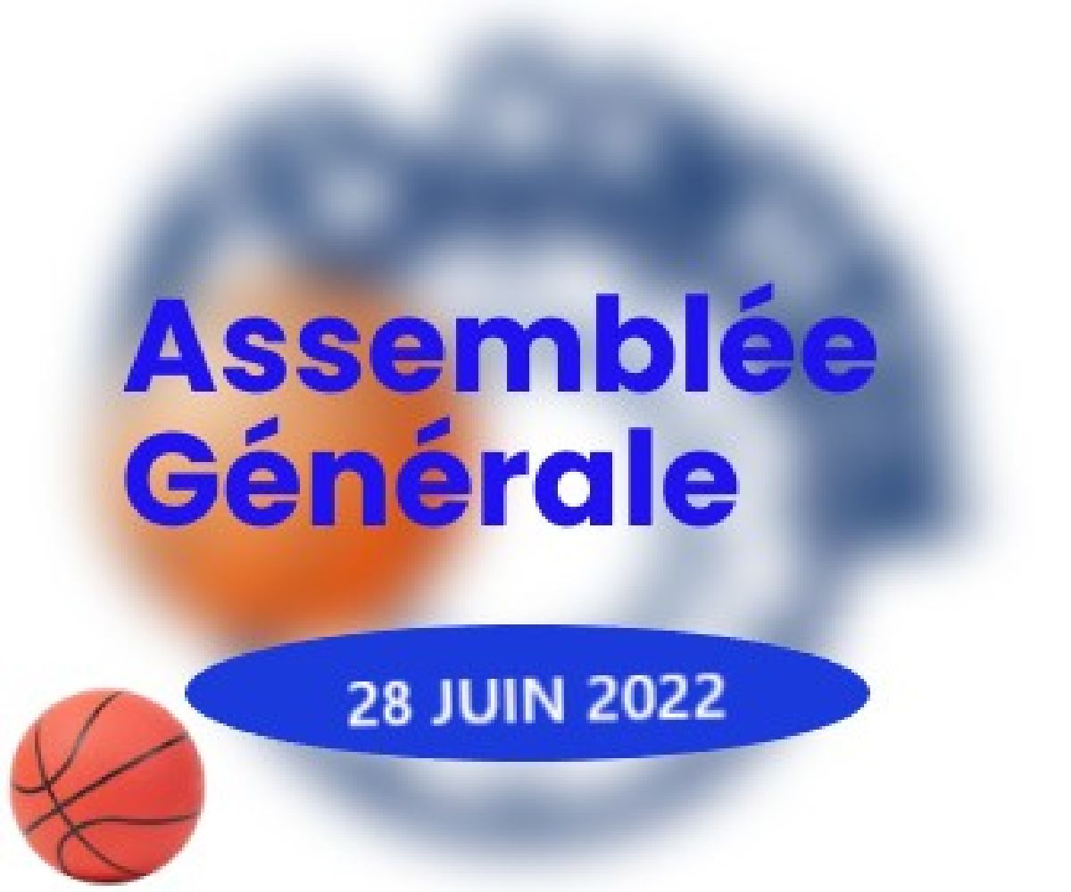 Generalversammlung 2022