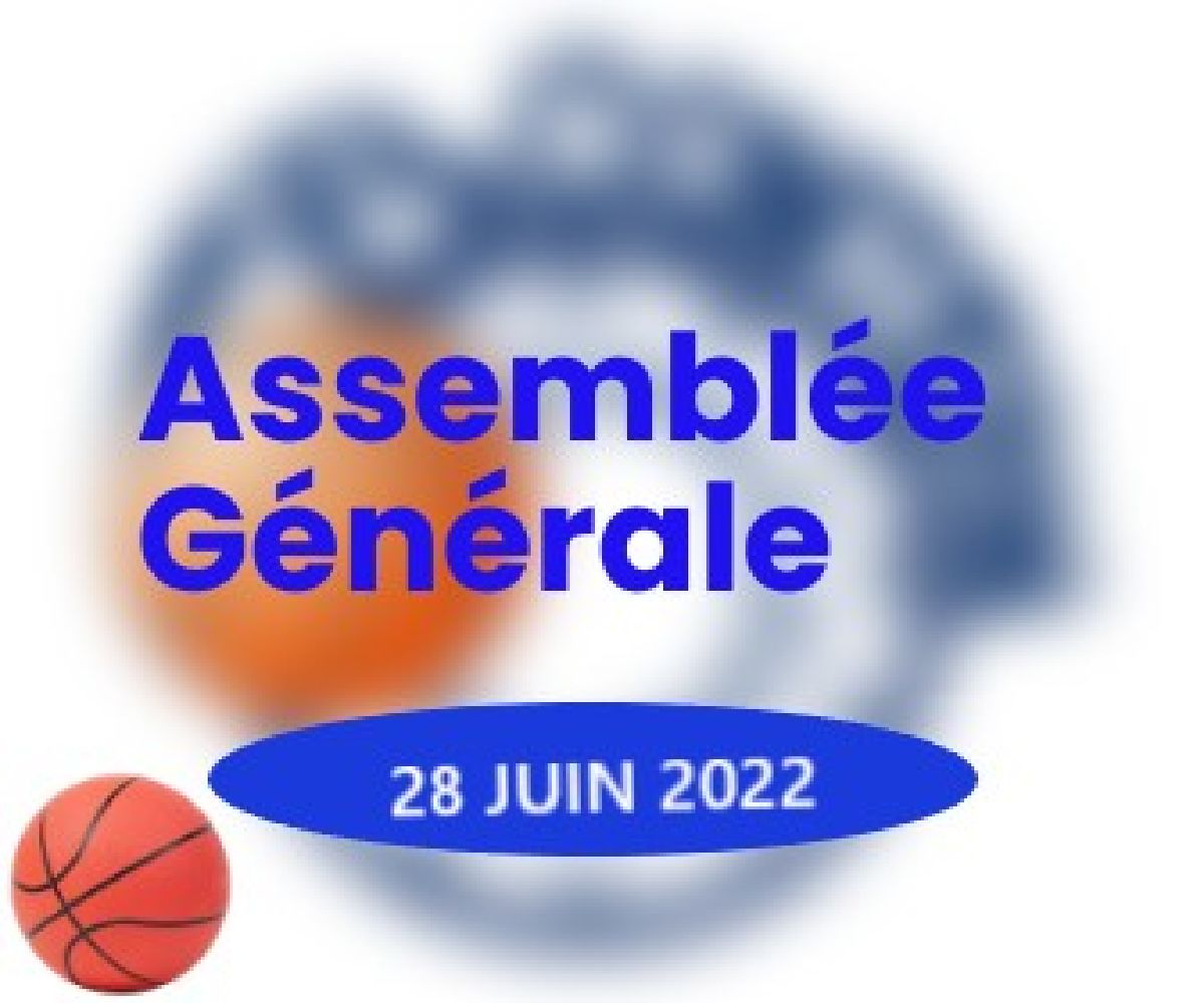 Generalversammlung 2022 Generalversammlung 2022