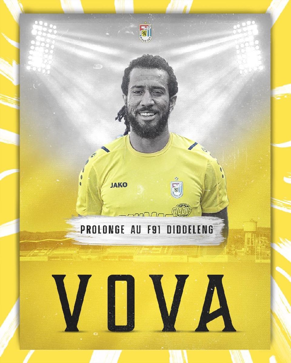 Prolongation de contrat Prolongation de contrat