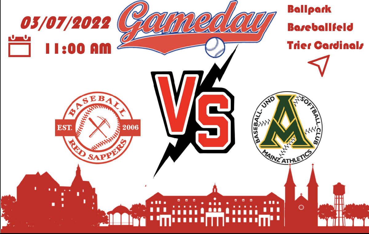 Game Day