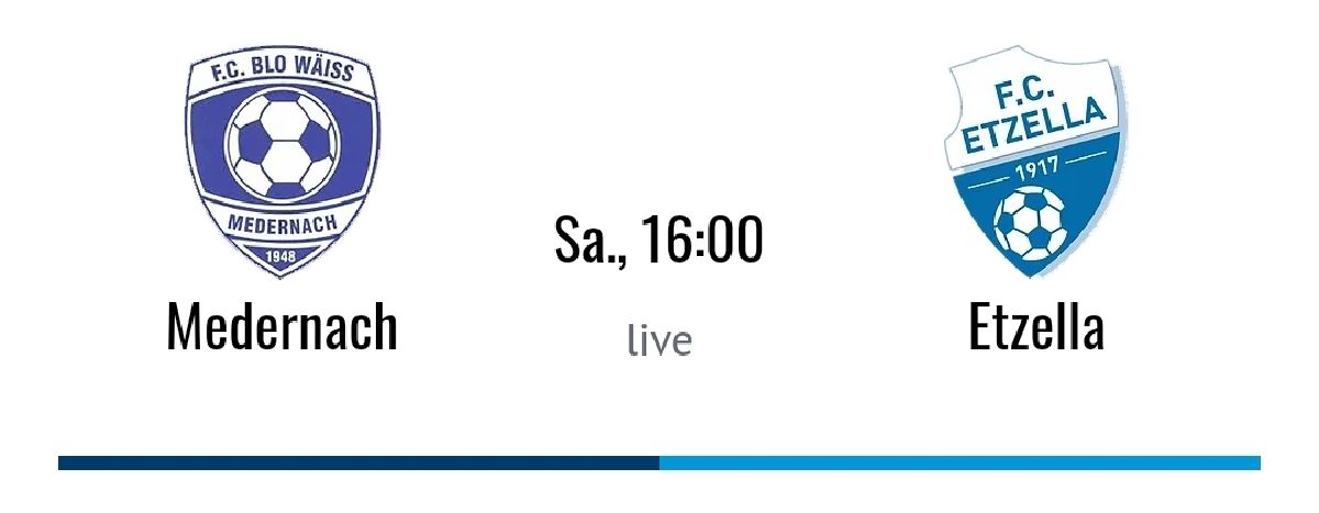 Eischten Testmatch fir Saison 22/23