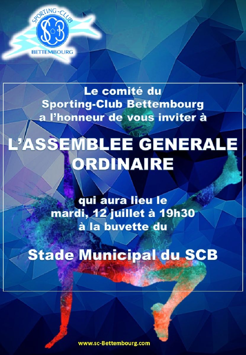 INFO INFO