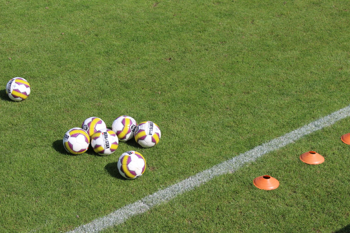 Spillprogramm Eirepromotioun 2022/2023 Spillprogramm Eirepromotioun 2022/2023