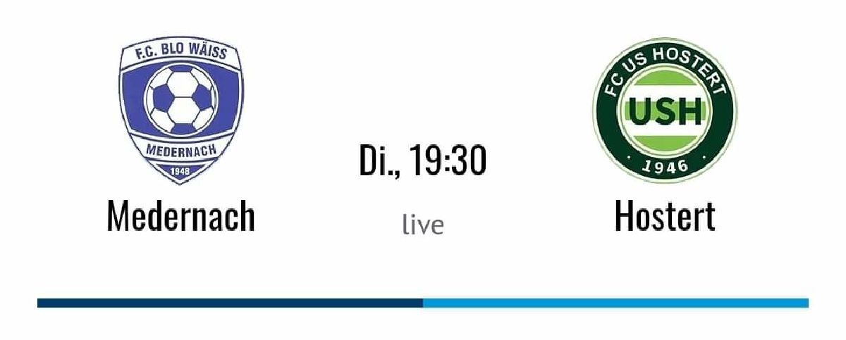 Zweeten Testmatch