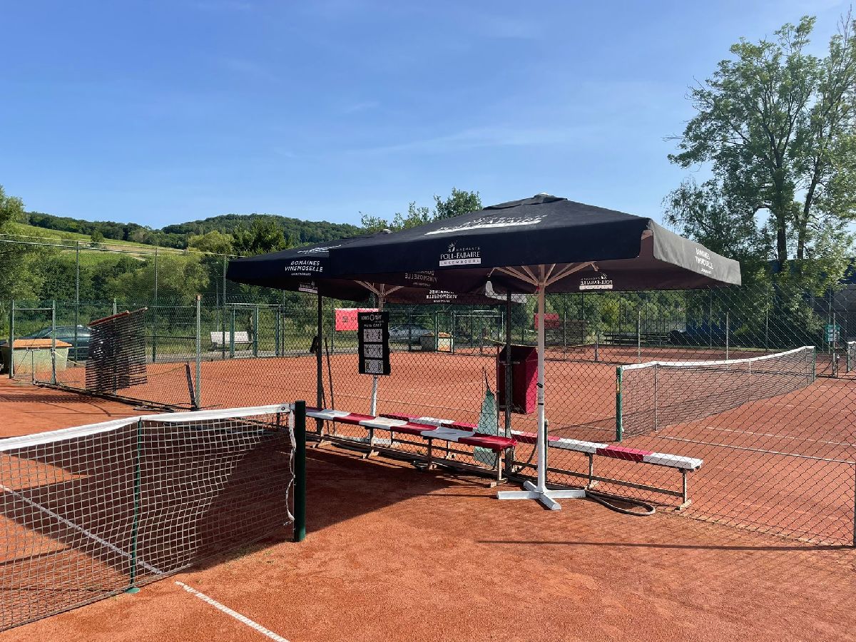 Interclub 2022 – der 6. & 7. = zwei „auf und ab“ Spieltage des TCG – und nun noch zwei Relegationsspiele Interclub 2022 – der 6. & 7. = zwei „auf und ab“ Spieltage des TCG – und nun noch zwei Relegationsspiele