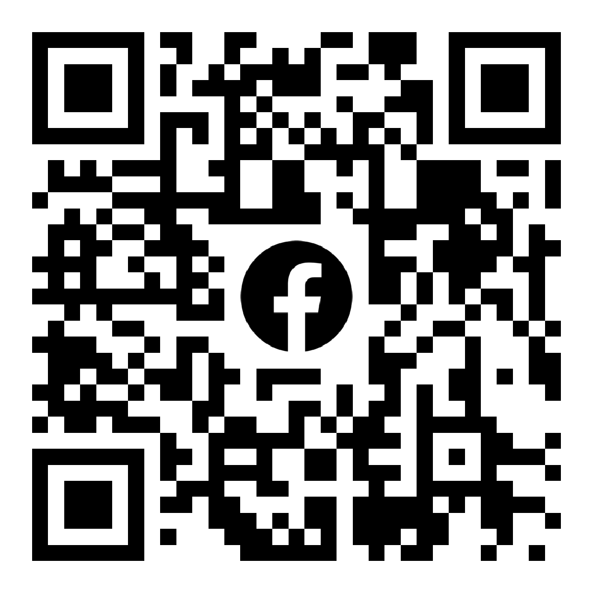 Neien Facebook, followed eis, fir emmer um courant ze sin.! 