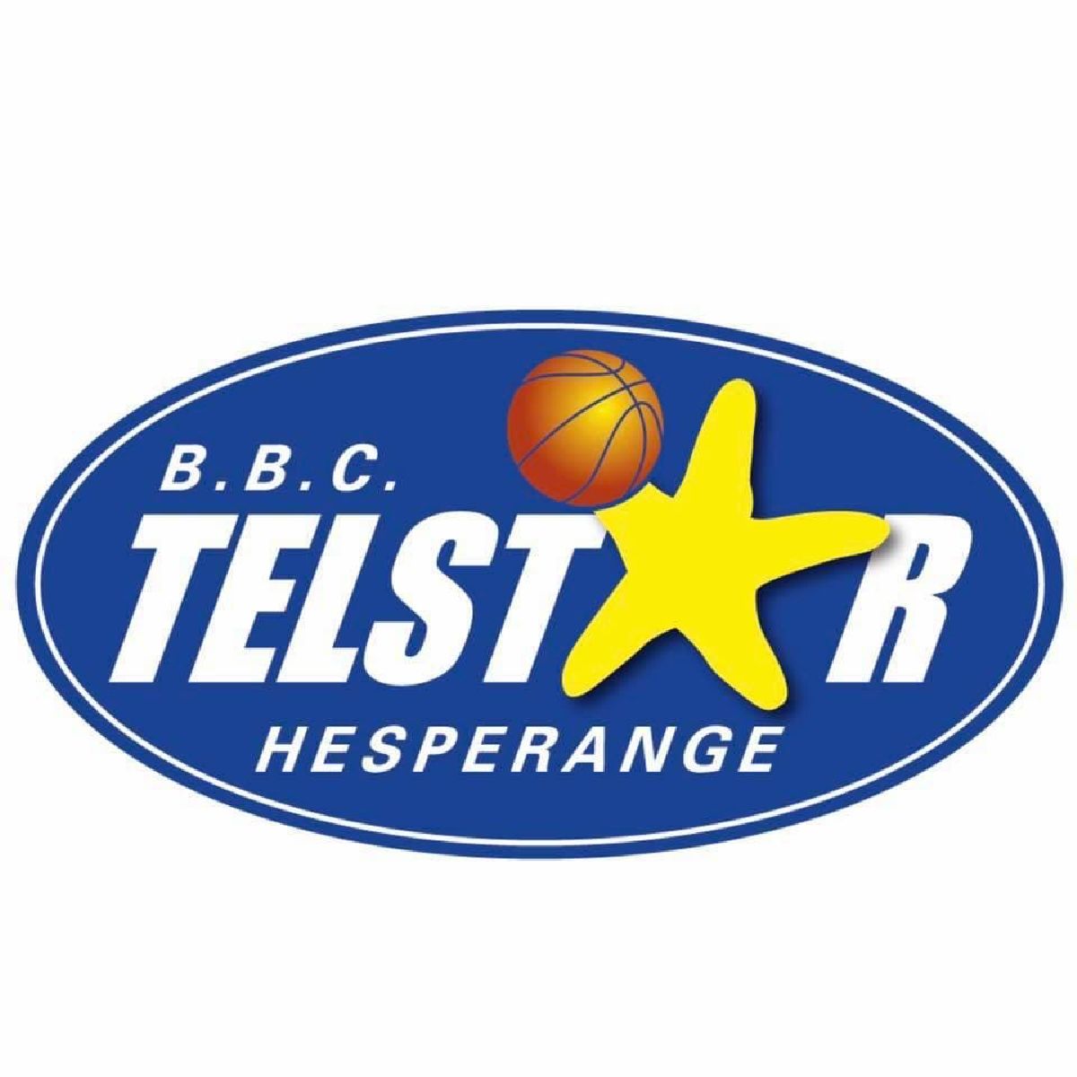 Comité 2022/2023 Comité 2022/2023