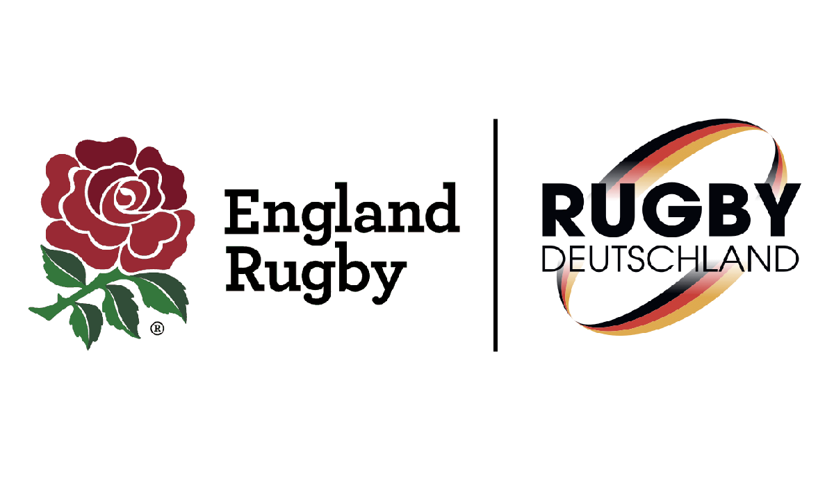 Deutscher Rugby-Verband e.V.