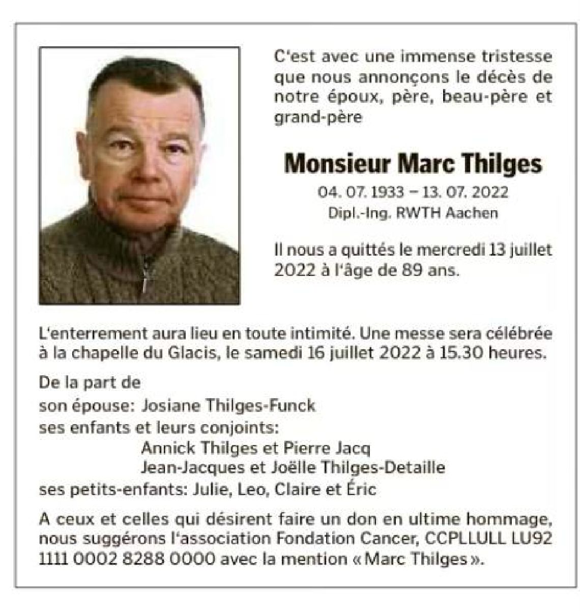 ÄDDI MARC