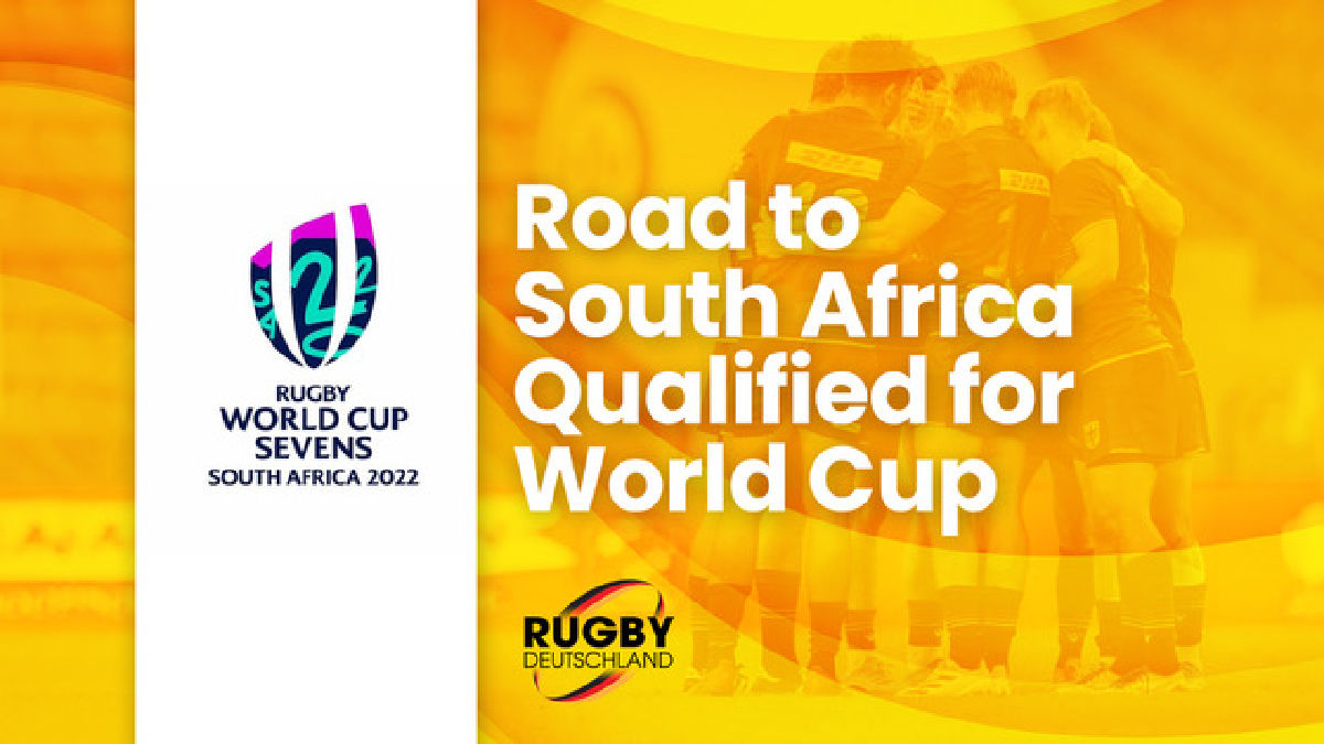 Road to South Africa – Informationen für Fans zur Weltmeisterschaft