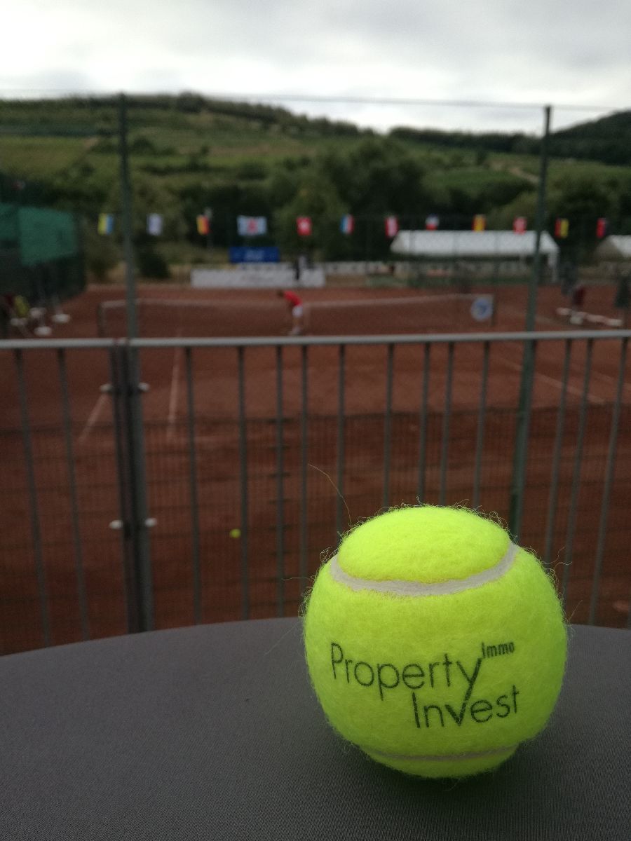 Finals Mosel Cup by IMMO Capital Group 2022 Finals Mosel Cup by IMMO Capital Group 2022
