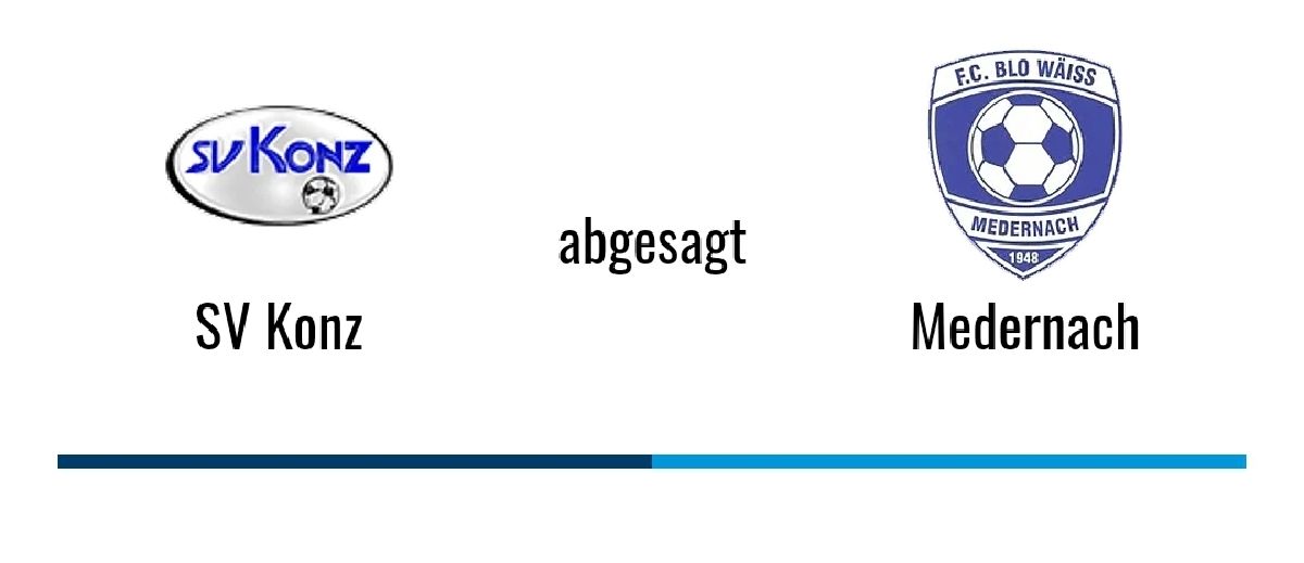 Testmatch ofgesoet