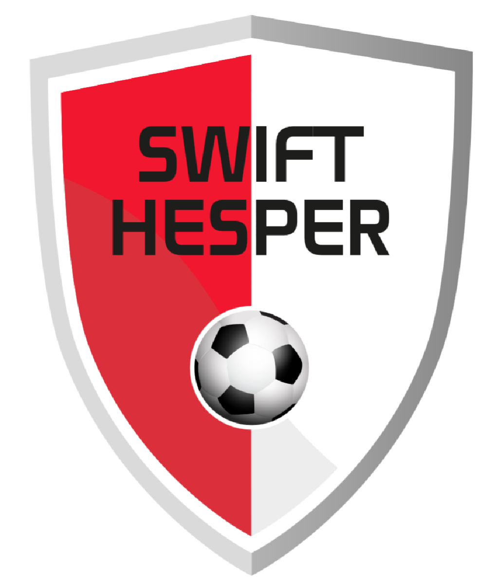 Coupe des Reserves geint den Champion
