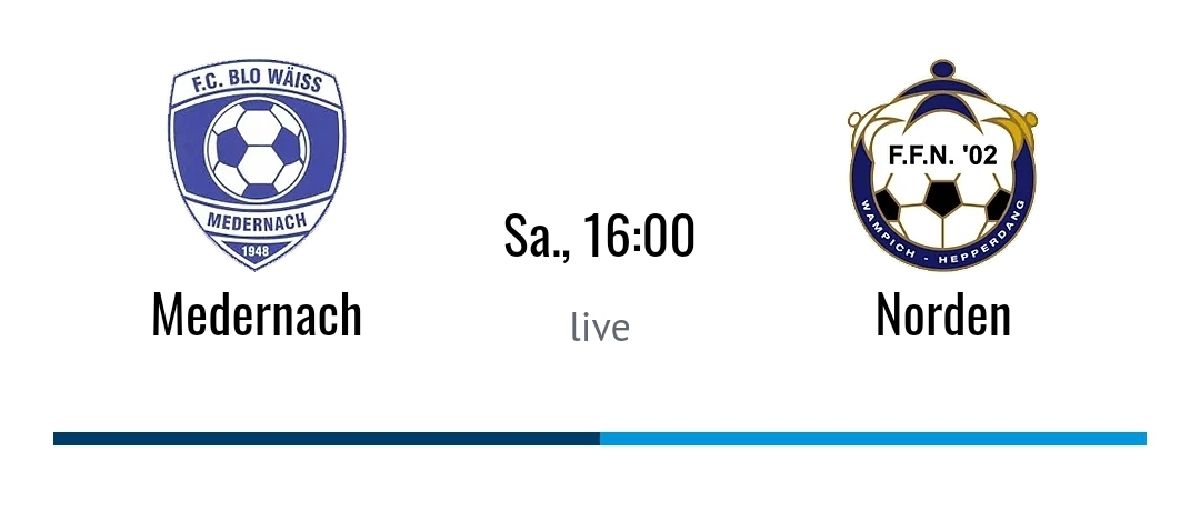 Leschten Testmatch virum Start
