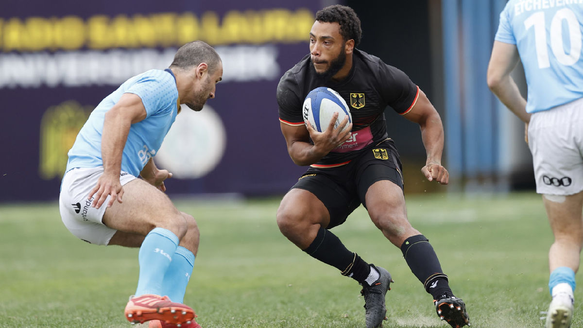 Wolfpack verpasst erneut Sprung auf die World Series