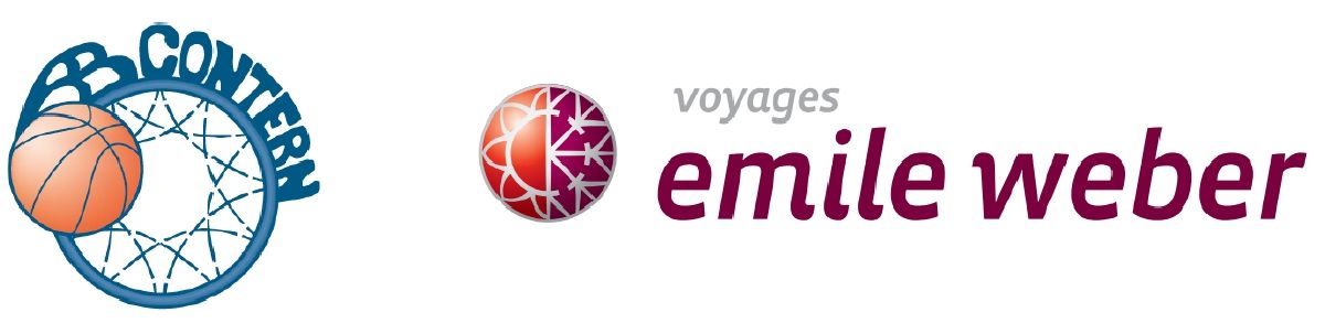 Grand Tournoi International Voyages Emile Weber Grand Tournoi International Voyages Emile Weber