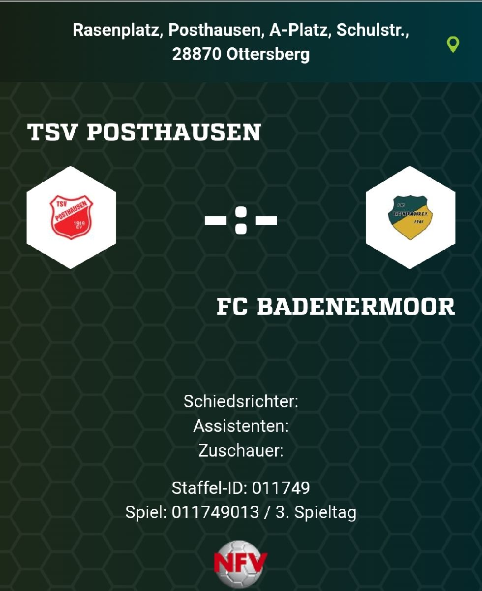 DERBY-TIME DERBY-TIME