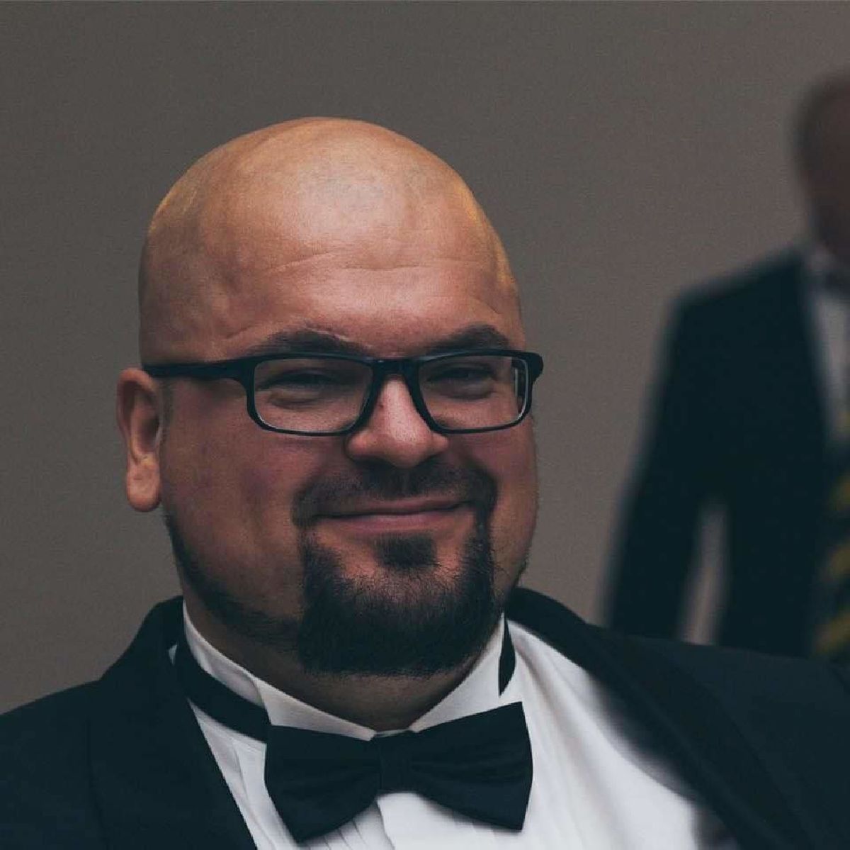 Samuel Kuutti miesten maajoukkueen joukkueenjohtajaksi Samuel Kuutti miesten maajoukkueen joukkueenjohtajaksi
