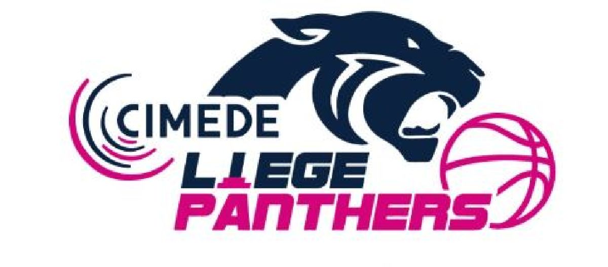 Un nouvel assist pour les Panthers !