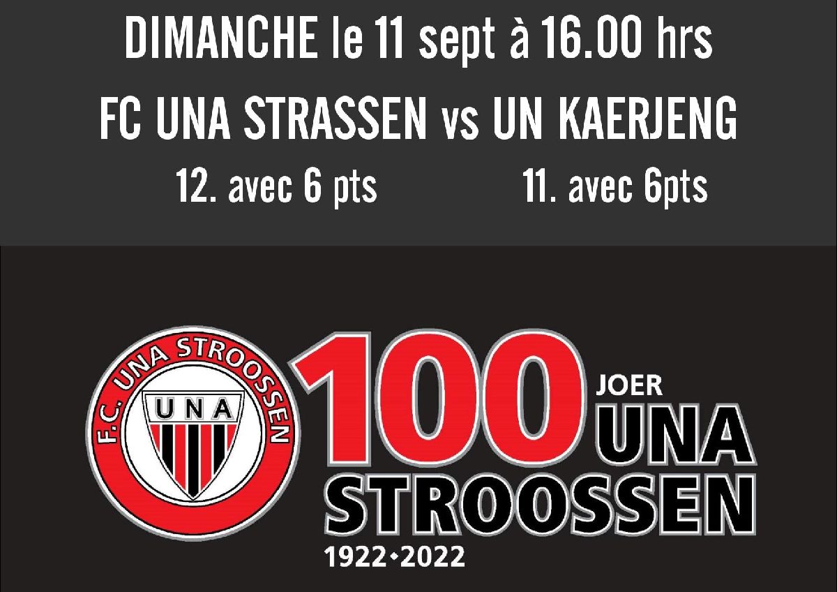 6. Spilldag Saison 2022-2023