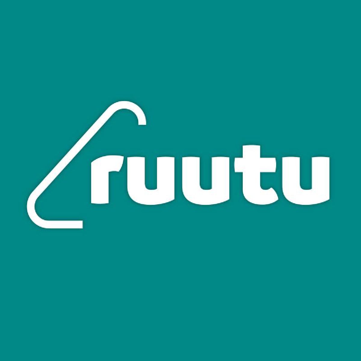 Ruutu+ -koodeja saatavilla
