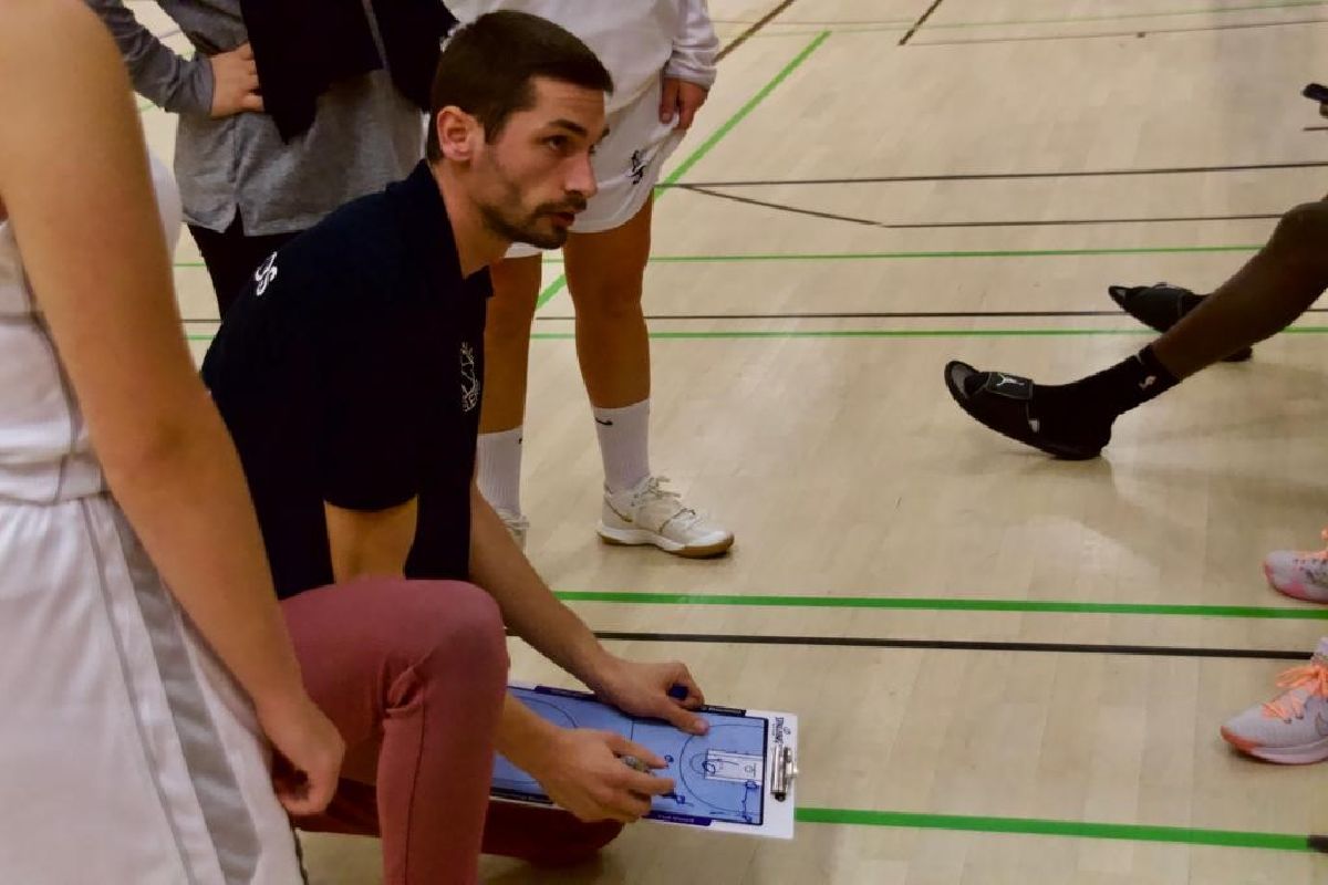 A VERY BIG WELCOME FILIP DUKIĆ