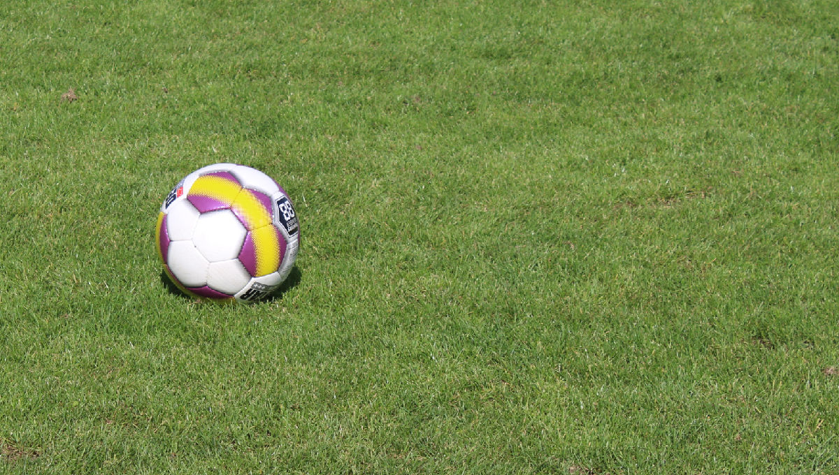 Matchball Donateuren 22/23 Matchball Donateuren 22/23