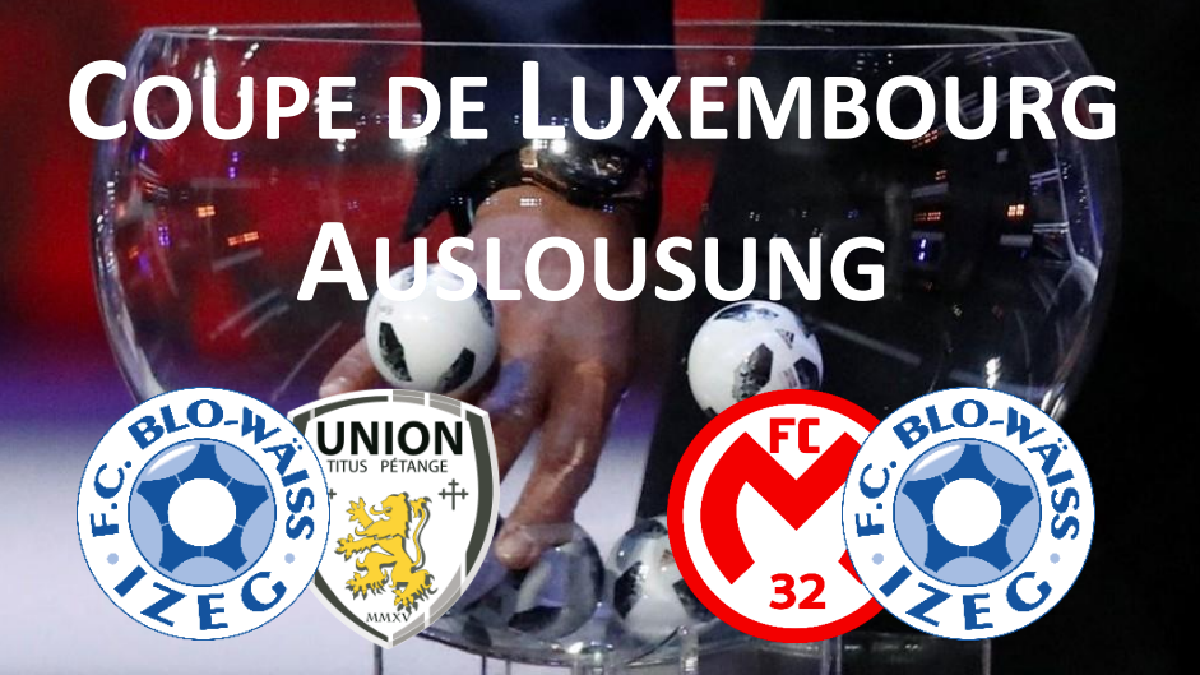 SCHWÉIER AUFGAB GÉNGT TITUS PÉITENG SCHWÉIER AUFGAB GÉNGT TITUS PÉITENG