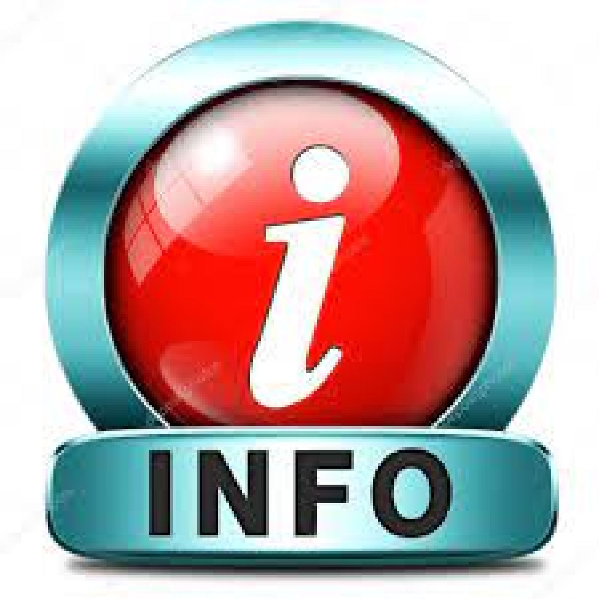 INFO 1 – PREPOUSSINS 22/23 INFO 1 – PREPOUSSINS 22/23