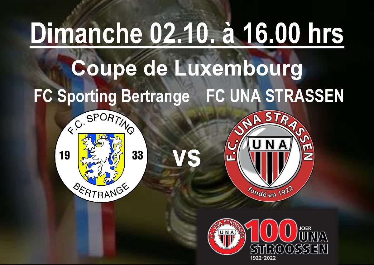 le derby a ne pas manquer