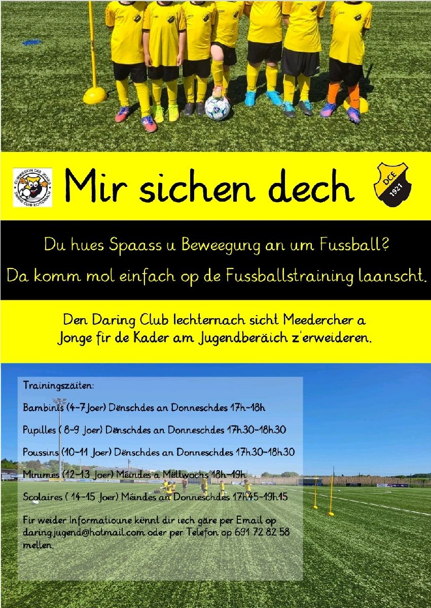 Spiller gesicht