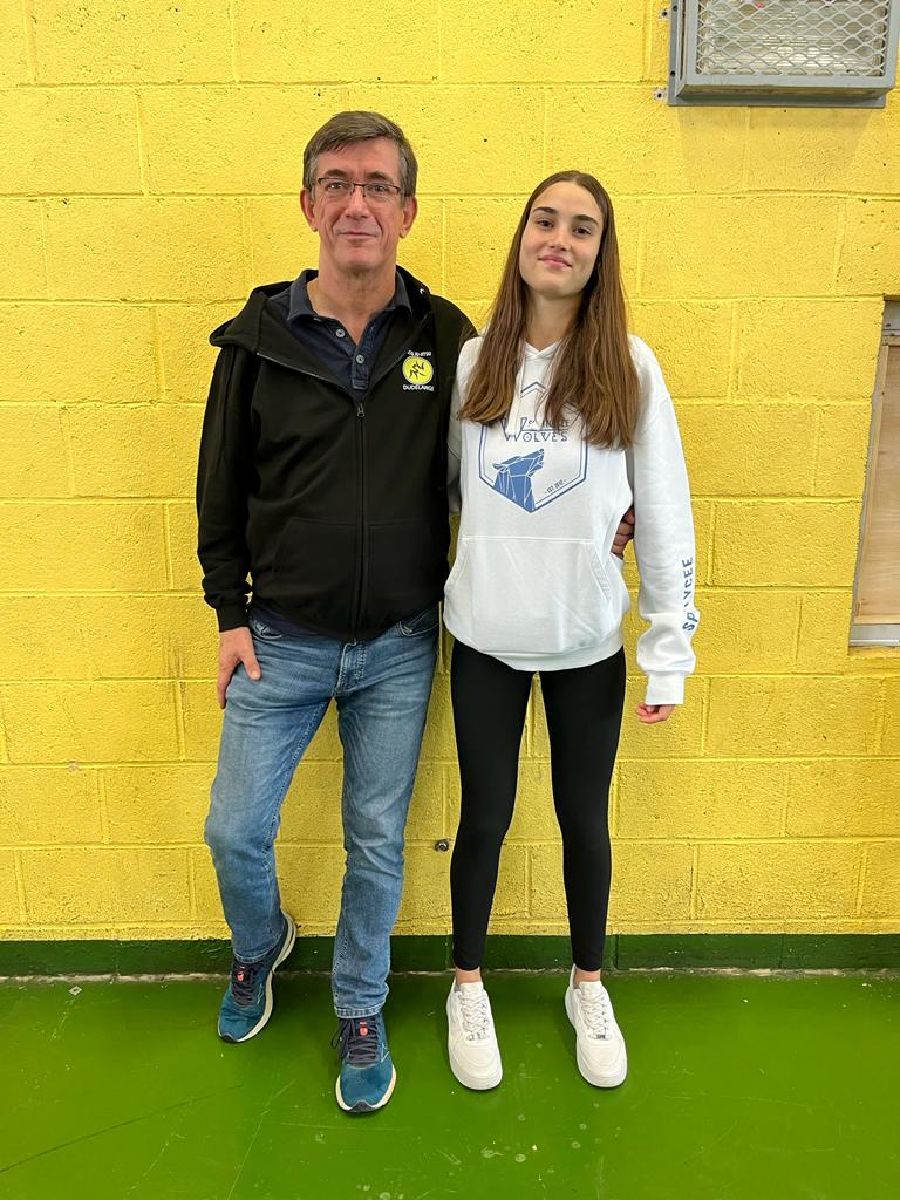 Tournoi Florennes 01.10.2022