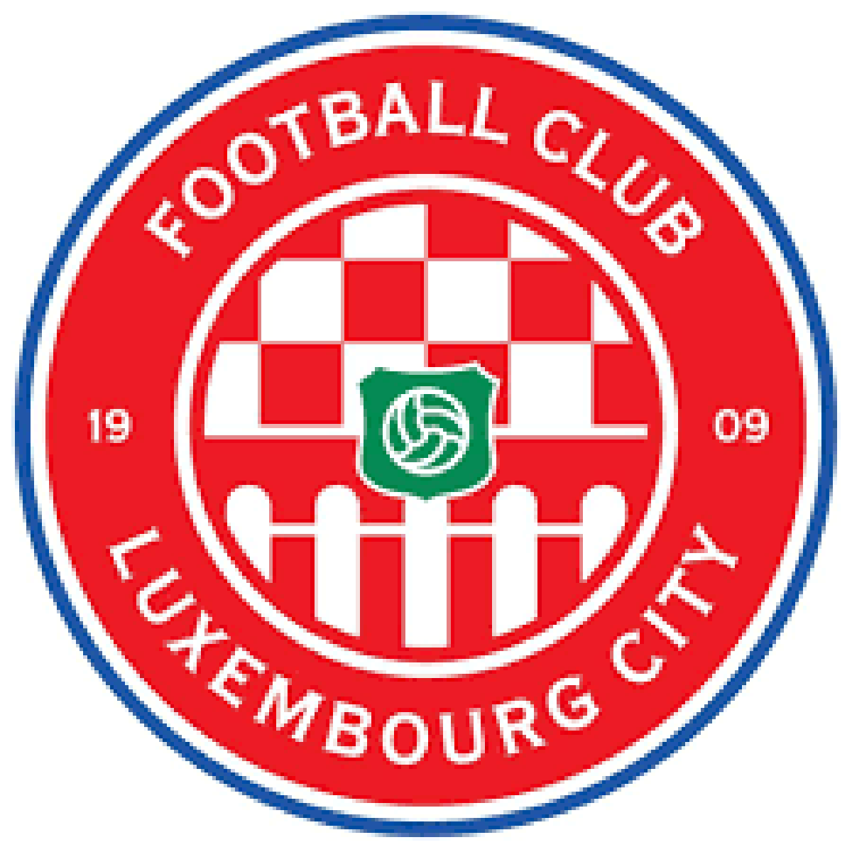 Coupe Auslousung