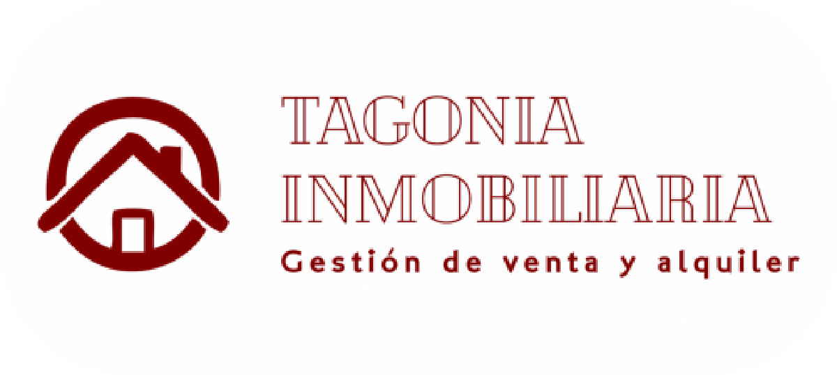 Nuevo Patrocinador Inmobiliaria TAGONIA!!!