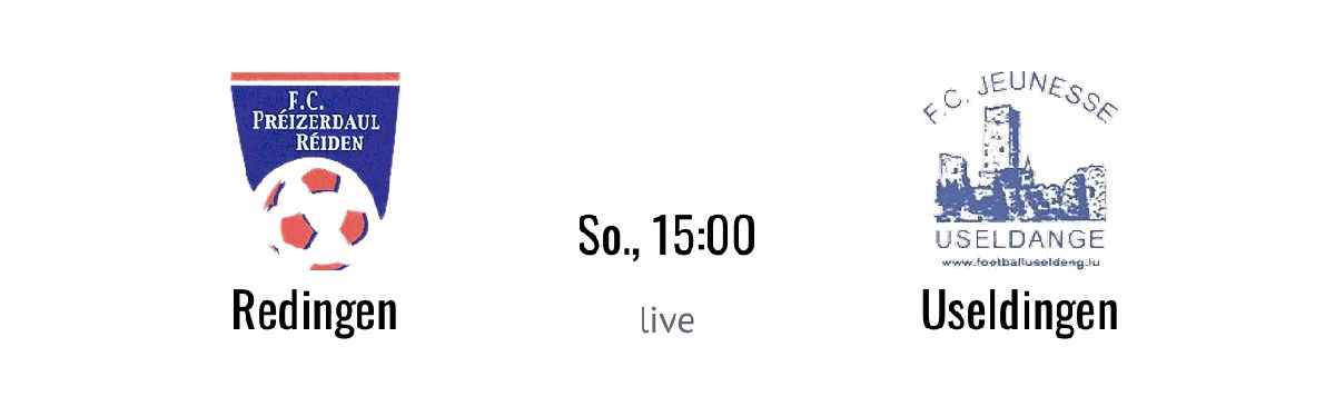 7.Spilldag - FCPR vs Useldéng