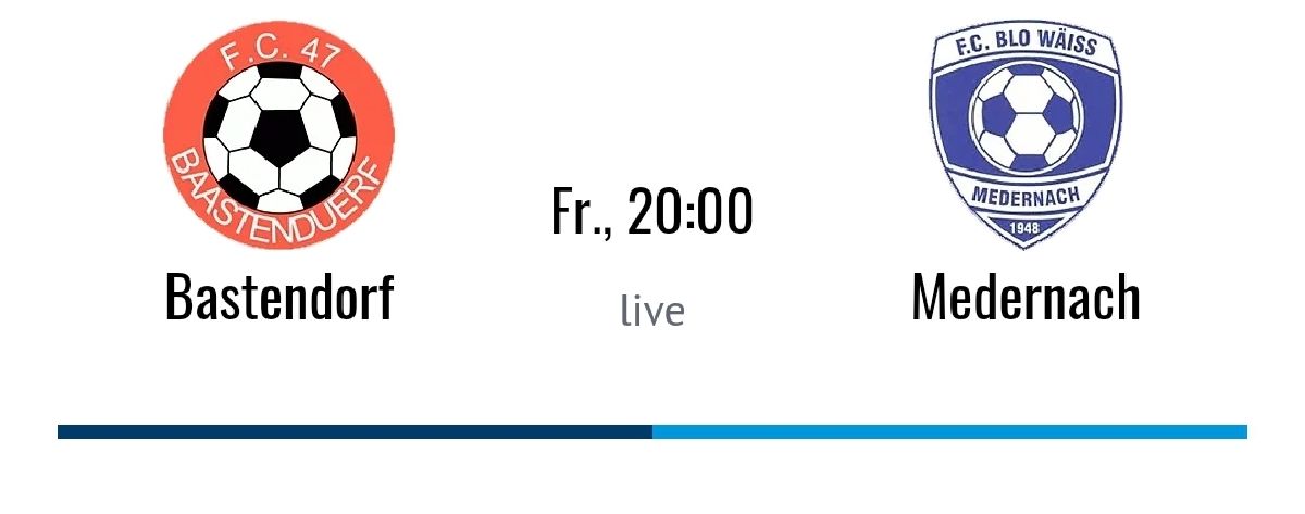 Freides Owes zu Baastenduerf