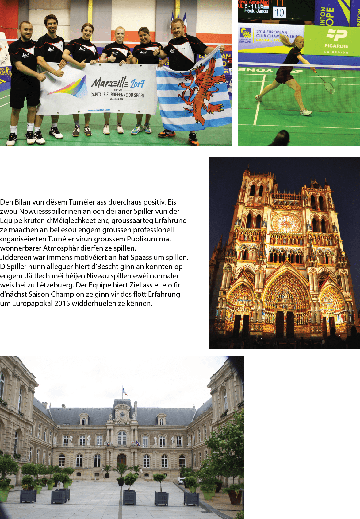 Amiens 2