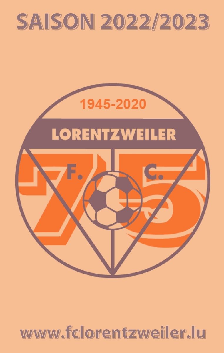 BROSCHÜRE 2022-23 LO OCH ONLINE