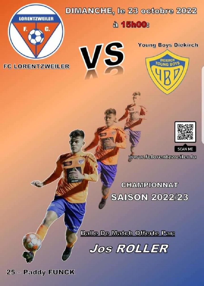 CHAMPIONNAT, SENIORS DIVISION 1 CHAMPIONNAT, SENIORS DIVISION 1