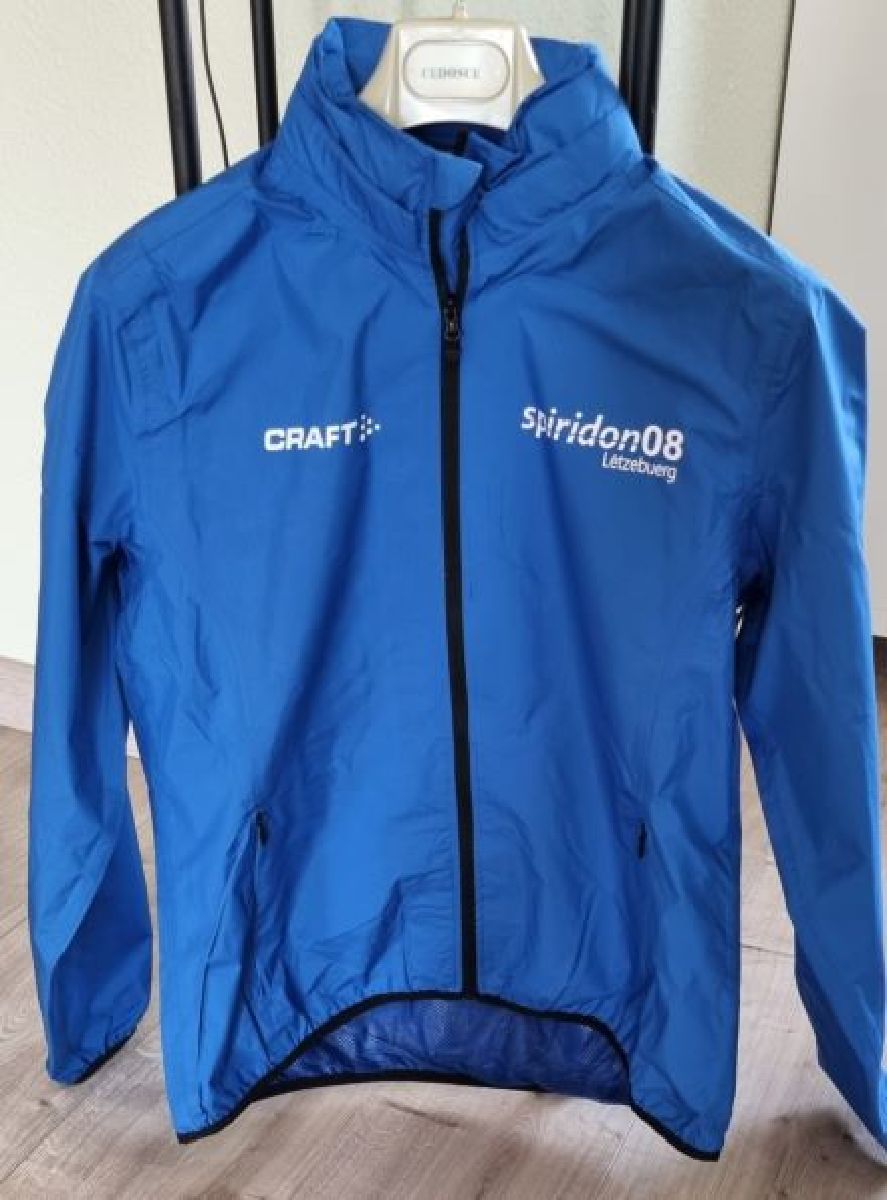 Nouvelle Saison Nouvelle Saison
