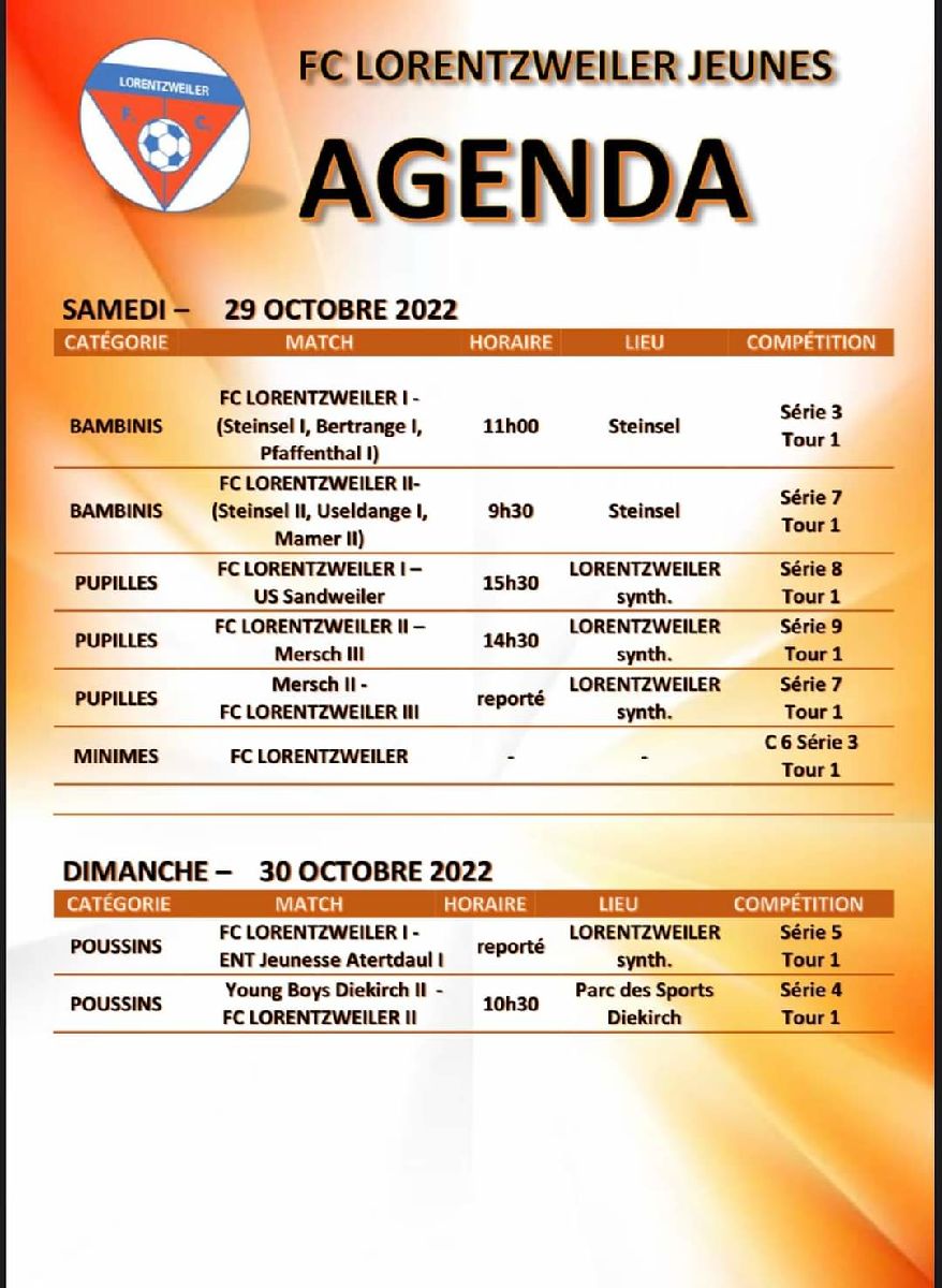 Jugendinfo