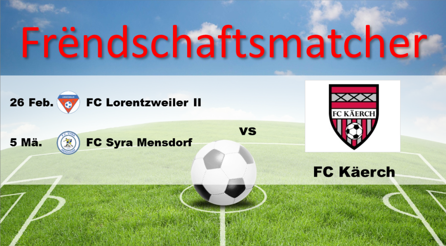 Preparatiounsmatcher