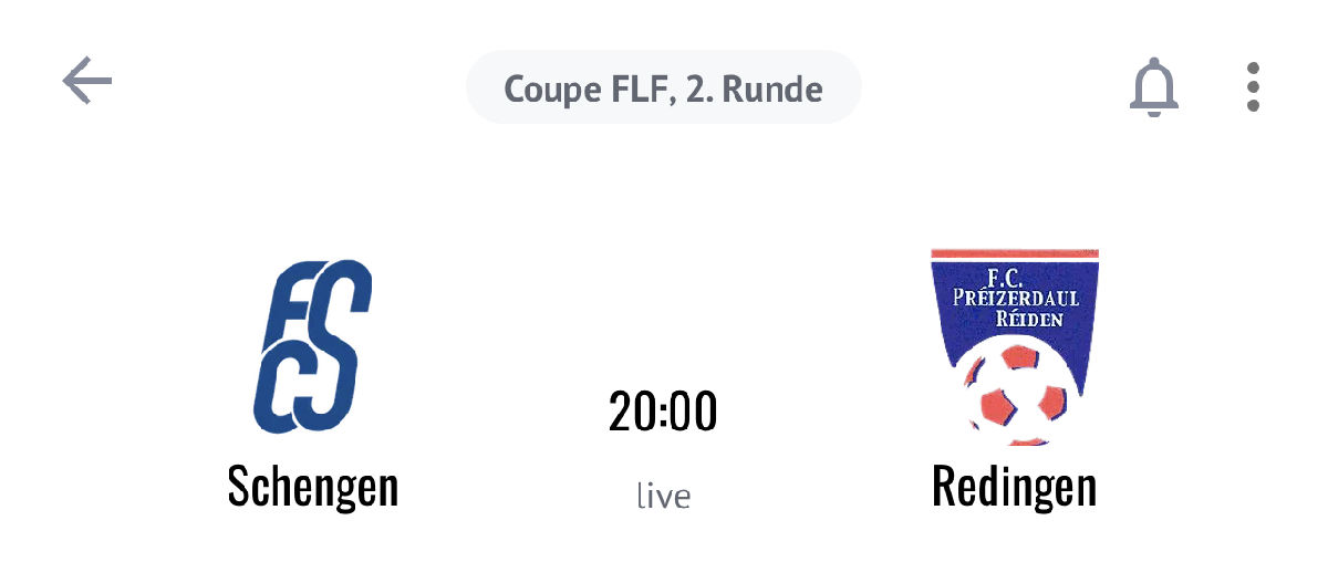 2.Tuer Coupe FLF