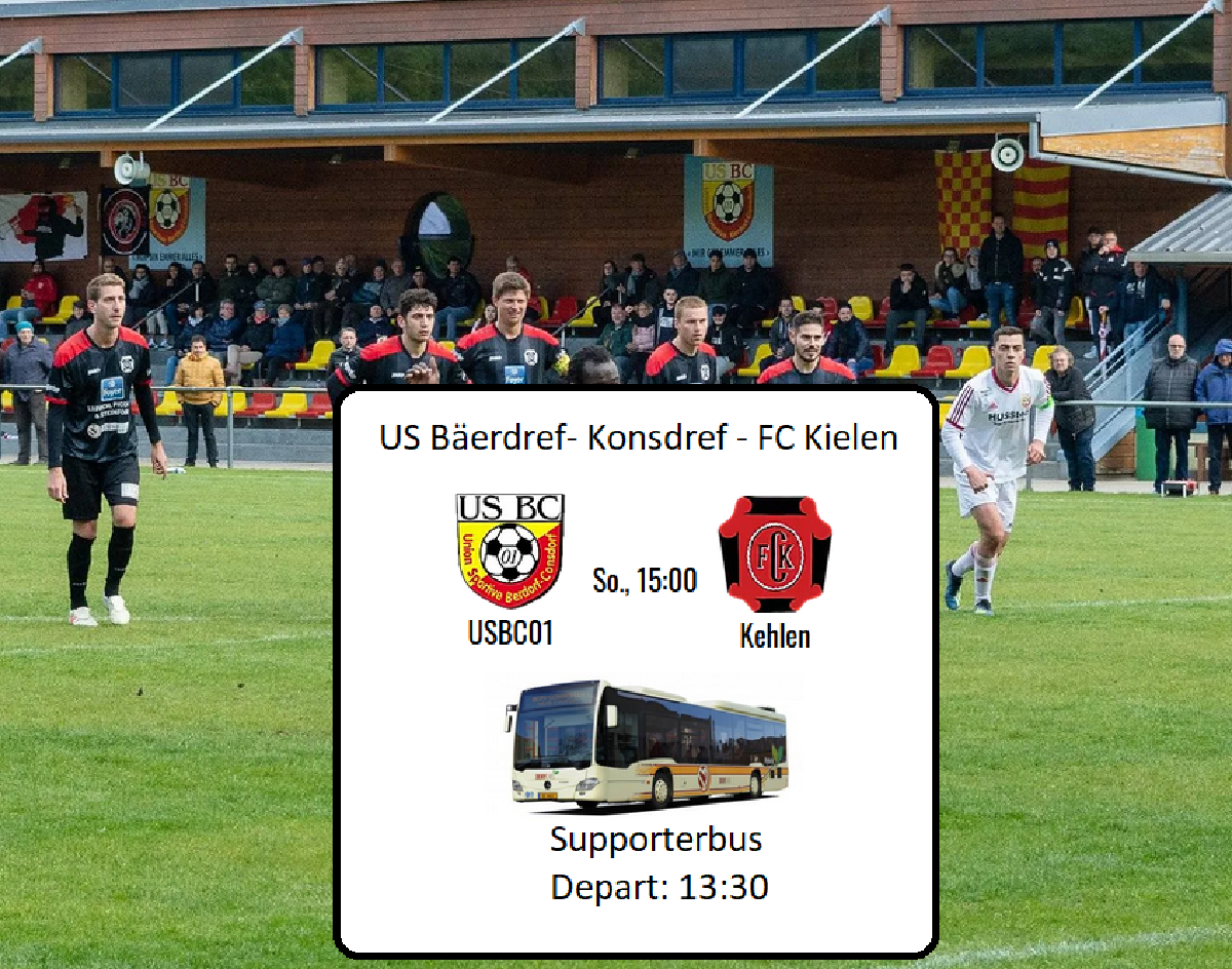 Mir fueren op Konsdref