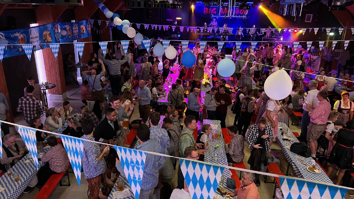 Gewënner Prévente Bartrenger Oktoberfest2022 Gewënner Prévente Bartrenger Oktoberfest2022