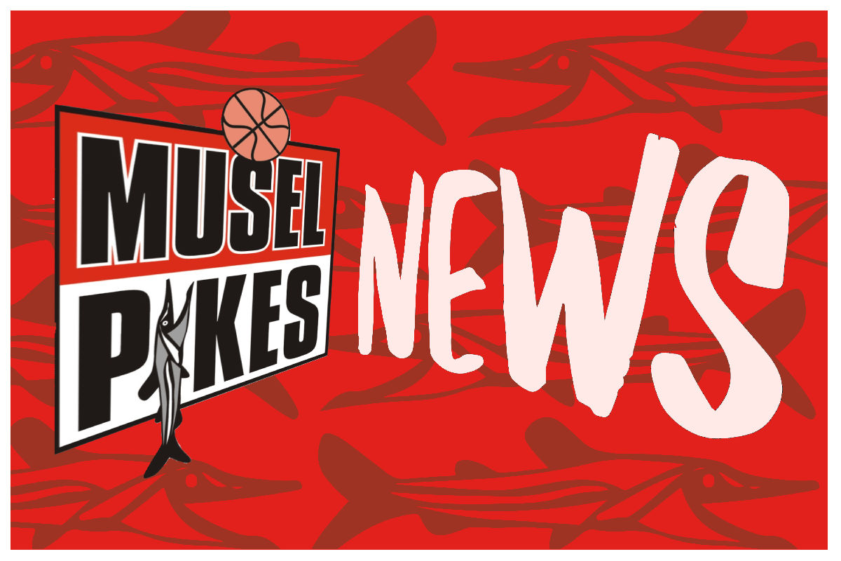 Pikes News Pikes News